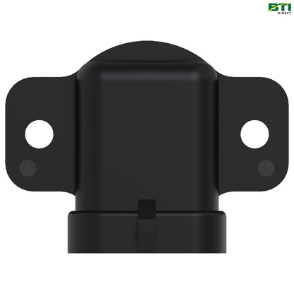 AXE57294: Hall Effect Sensor