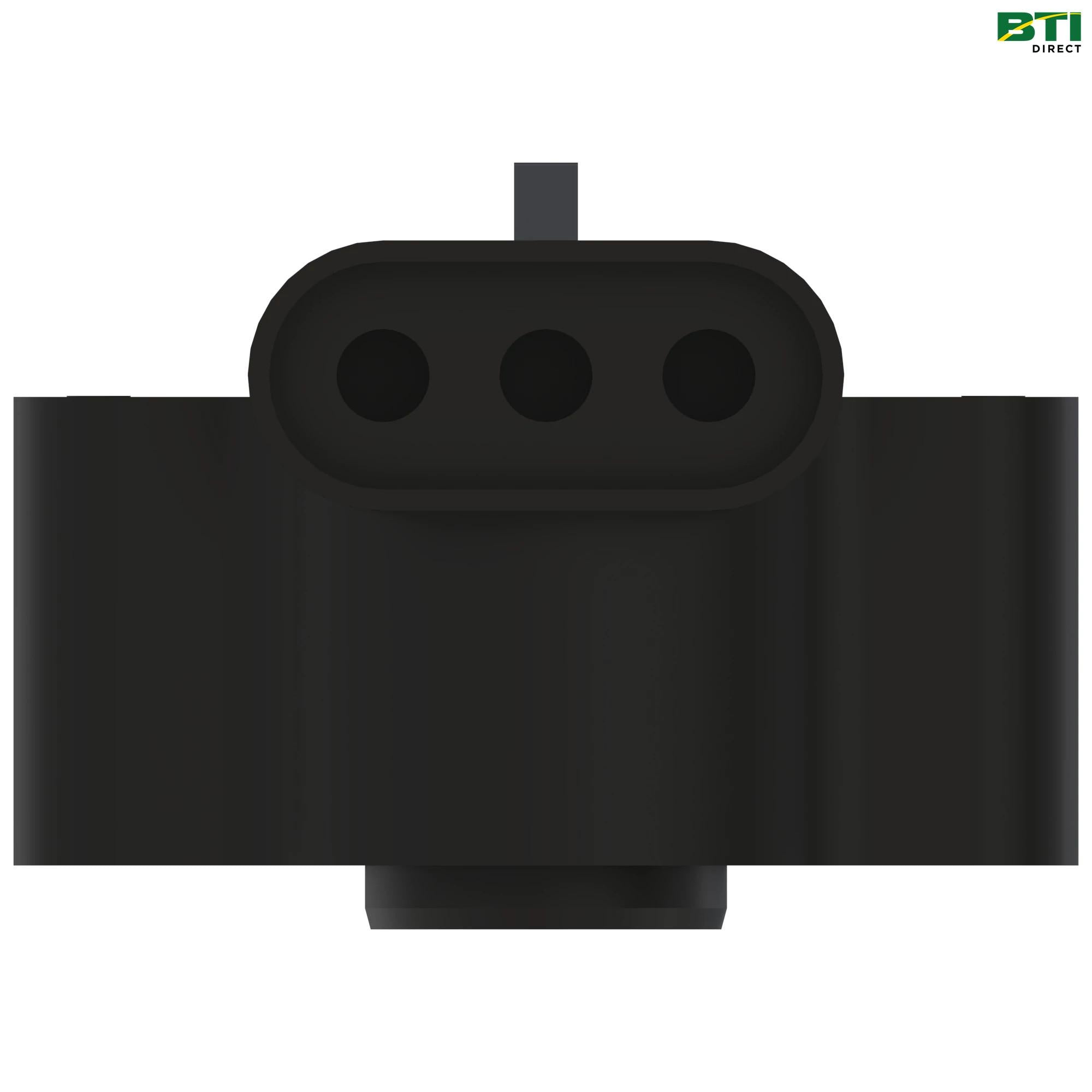 AXE57294: Hall Effect Sensor
