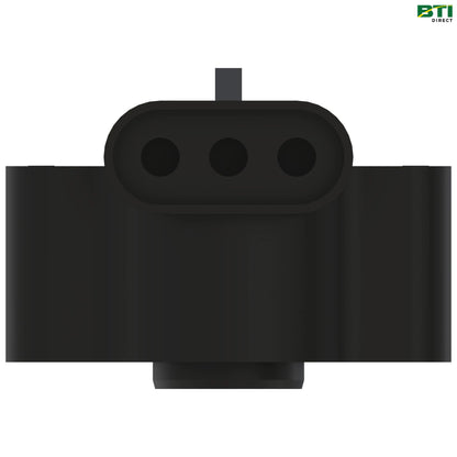 AXE57294: Hall Effect Sensor
