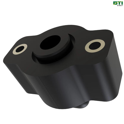 AXE57295: Hall Effect Sensor