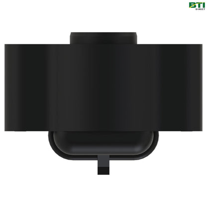 AXE57295: Hall Effect Sensor