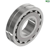 AXE59430: Double Row Spherical Roller Bearing