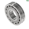 AXE59430: Double Row Spherical Roller Bearing