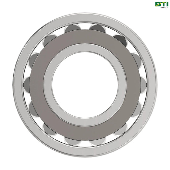 AXE59430: Double Row Spherical Roller Bearing