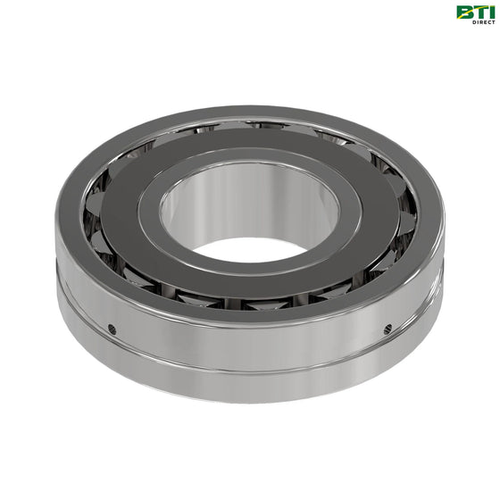 AXE59430: Double Row Spherical Roller Bearing