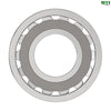 AXE59430: Double Row Spherical Roller Bearing