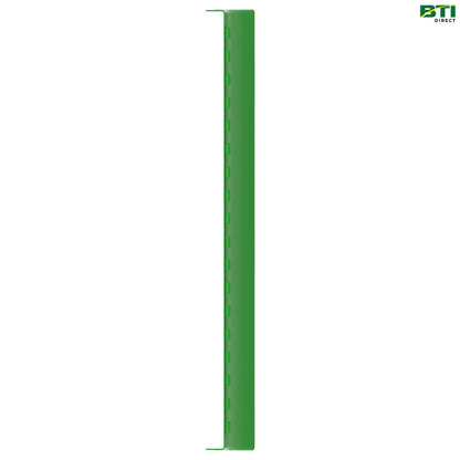 AXE60027: Top Feeder House Plate