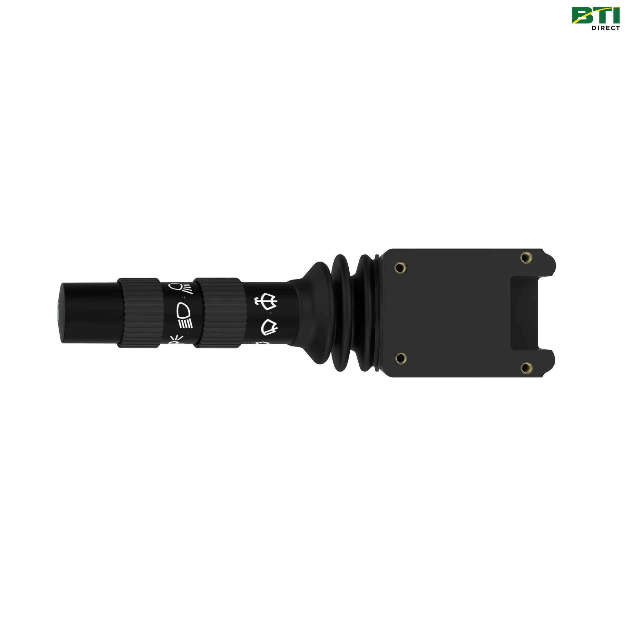 AXE60127: Steering Column Module
