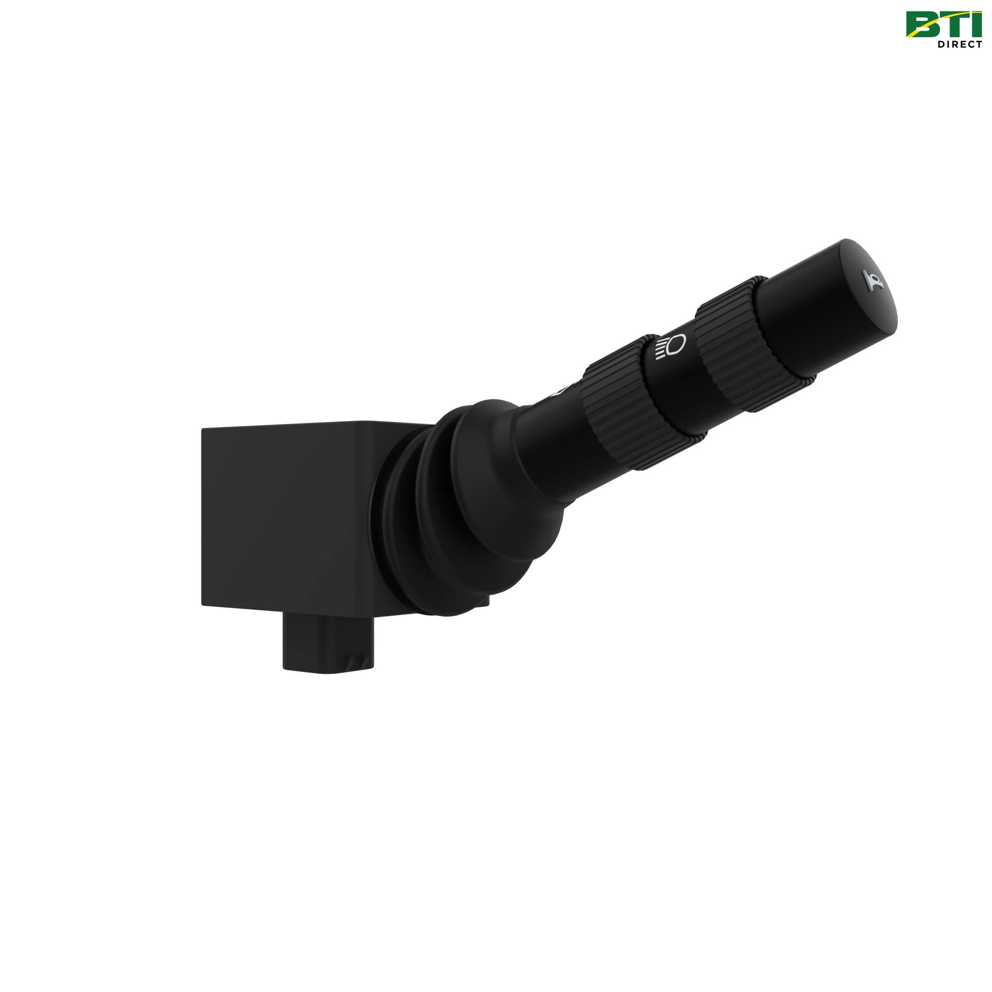 AXE60127: Steering Column Module