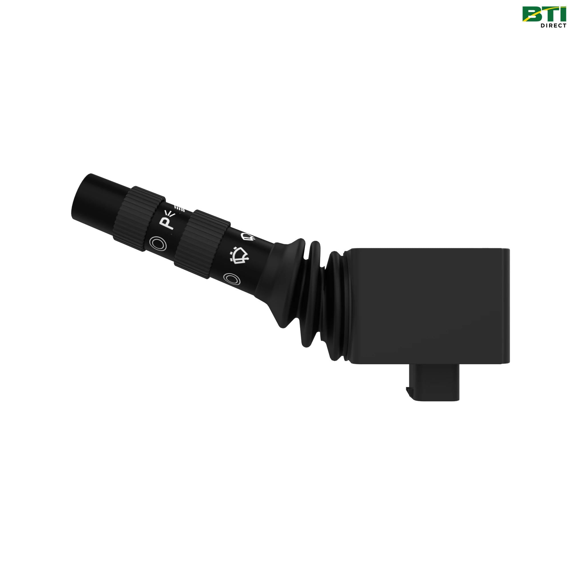 AXE60127: Steering Column Module