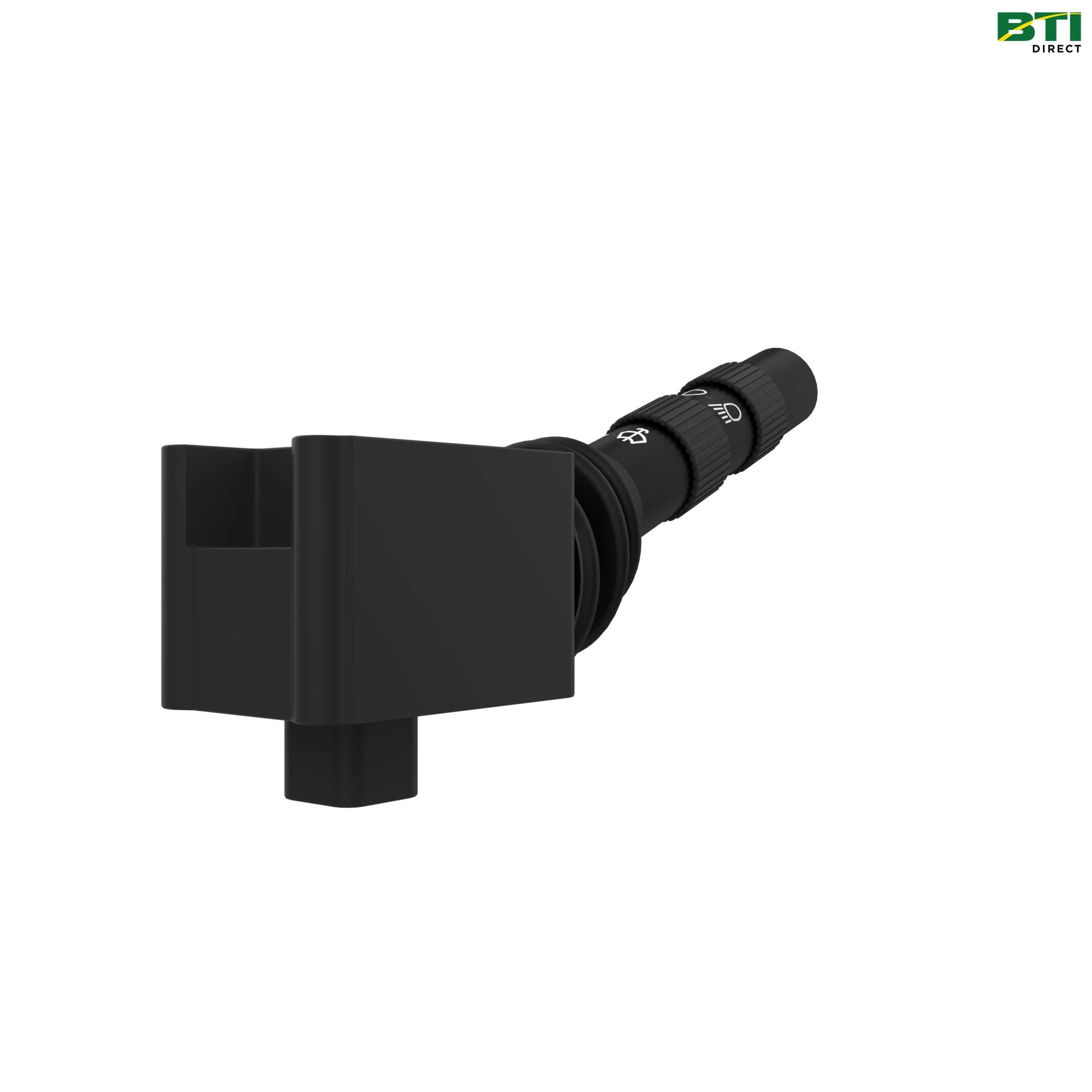 AXE60127: Steering Column Module