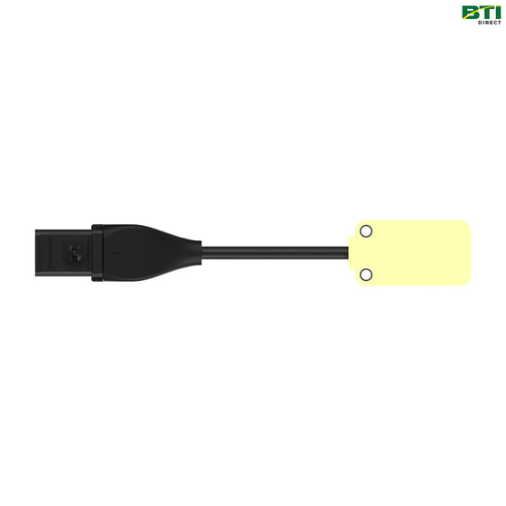 AXE60489: Inductive Sensor