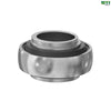 AXE60582: Ball Bearing