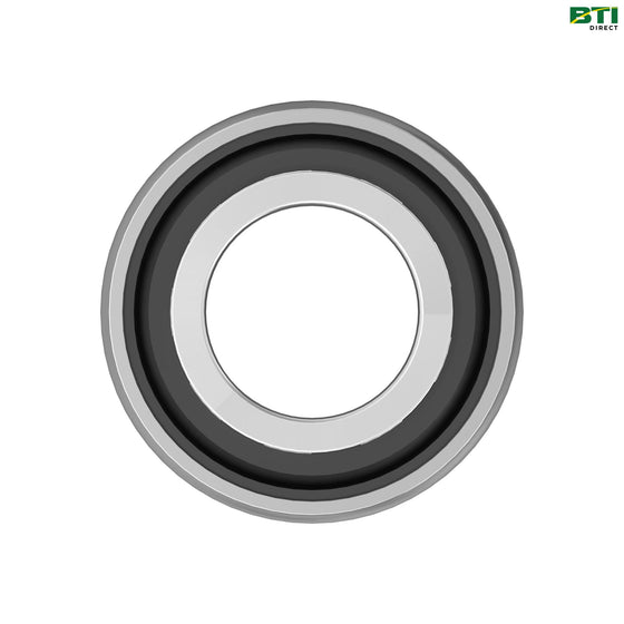 AXE60582: Ball Bearing