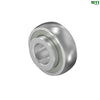 AXE61820: Spherical Ball Bearing