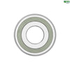 AXE61820: Spherical Ball Bearing