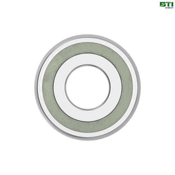 AXE61820: Spherical Ball Bearing