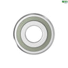 AXE61820: Spherical Ball Bearing