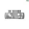 AXE61820: Spherical Ball Bearing