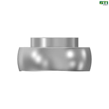  AXE61820: Spherical Ball Bearing