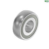 AXE61820: Spherical Ball Bearing