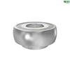 AXE61820: Spherical Ball Bearing