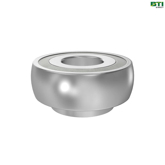 AXE61820: Spherical Ball Bearing