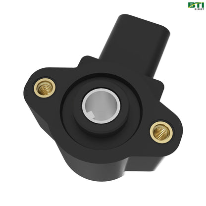 AXE62147: Rotary Position Sensor