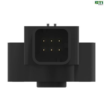 AXE62147: Rotary Position Sensor