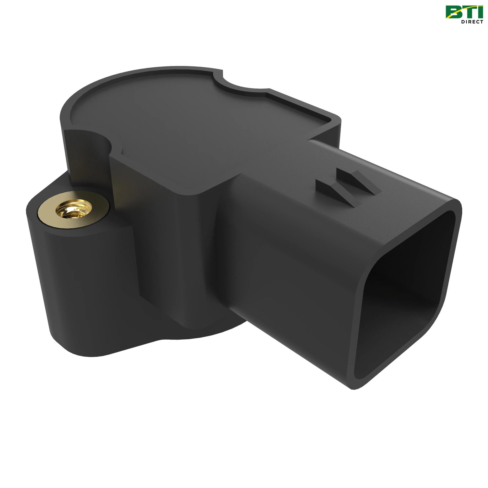 AXE62147: Rotary Position Sensor