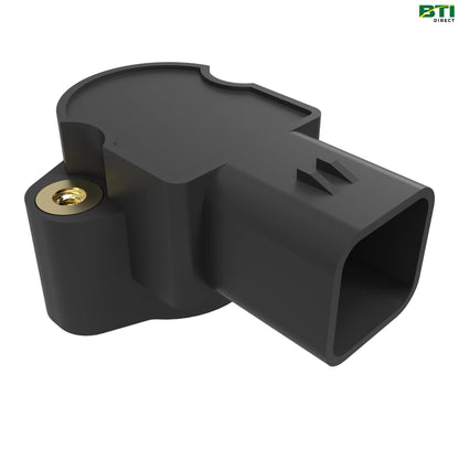 AXE62147: Rotary Position Sensor