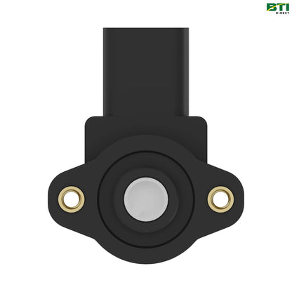 AXE62147: Rotary Position Sensor