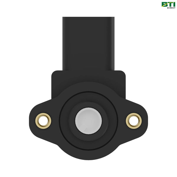 AXE62148: Rotary Position Sensor – BTI Direct