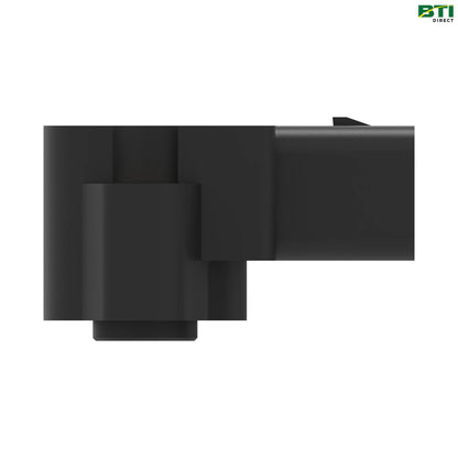 AXE62148: Rotary Position Sensor