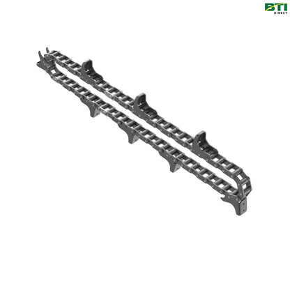 AXE62423: Gatherer Chain