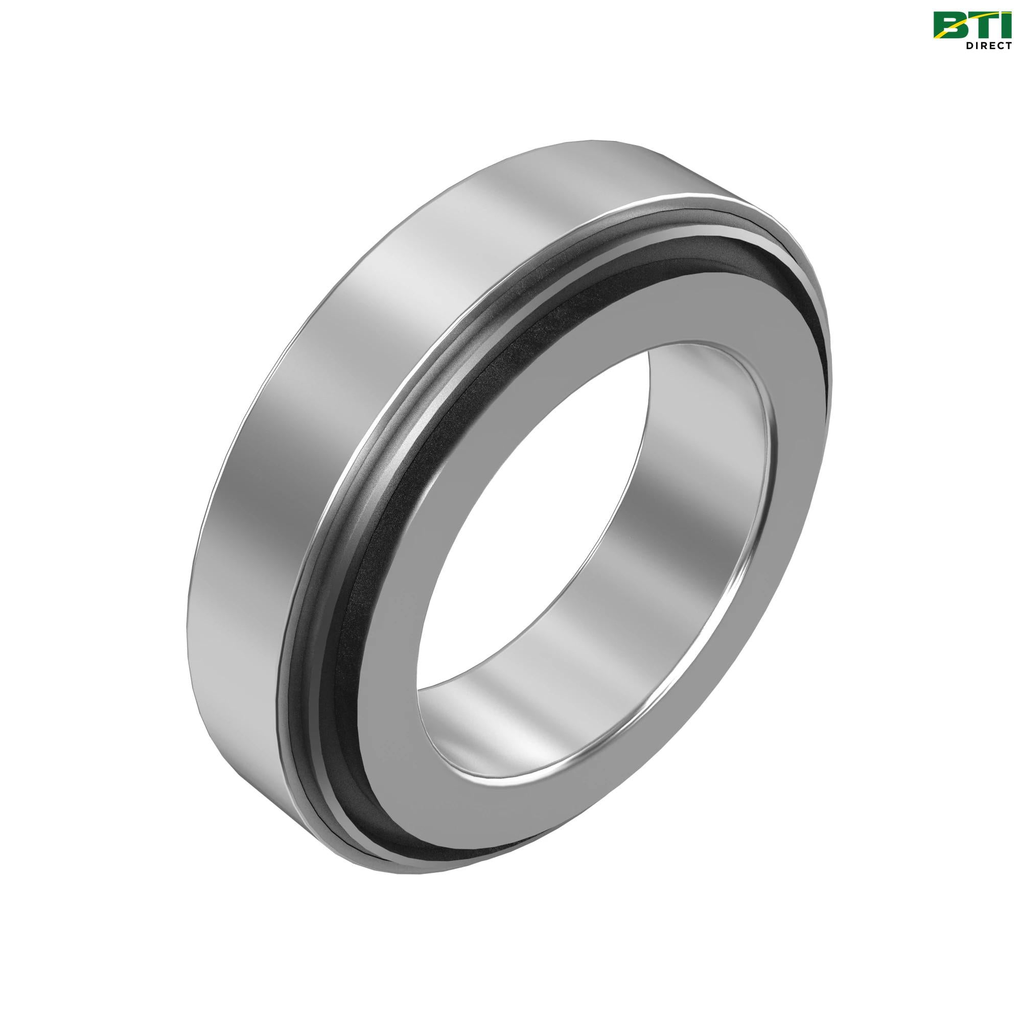 AXE63130: Tapered Roller Bearing