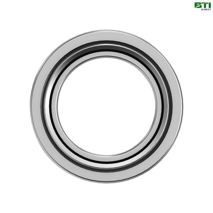 AXE63130: Tapered Roller Bearing