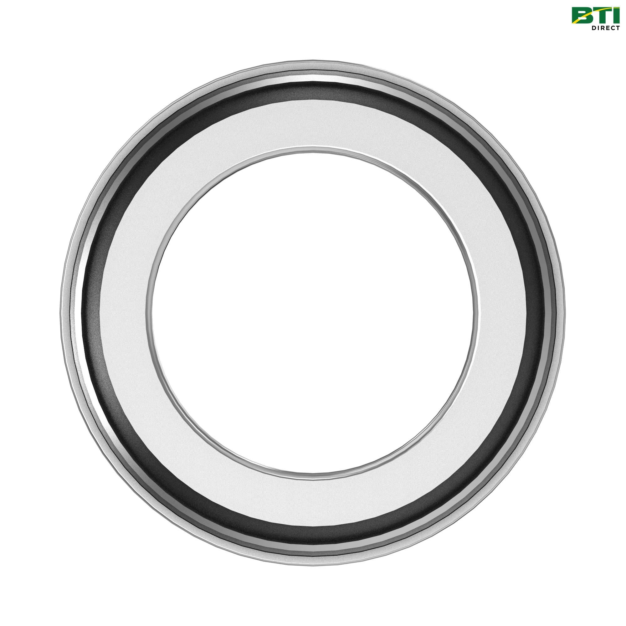 AXE63130: Tapered Roller Bearing