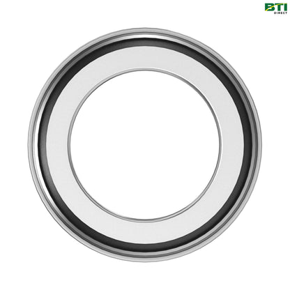AXE63130: Tapered Roller Bearing