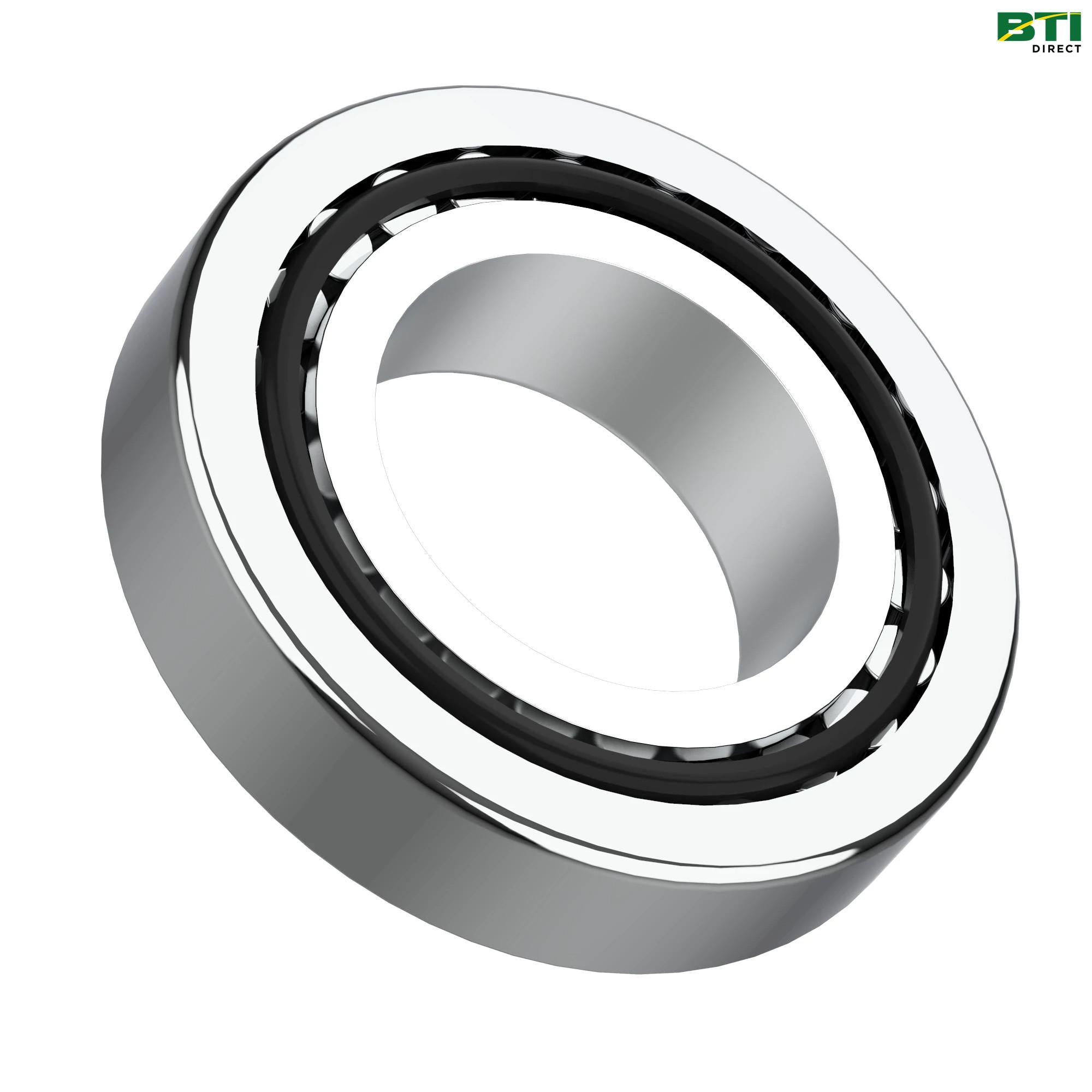 AXE63131: Bearing Cone and Cup Kit