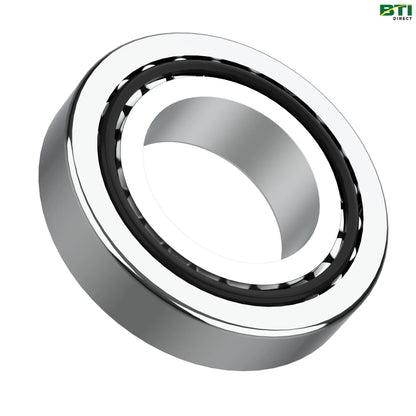 AXE63131: Bearing Cone and Cup Kit