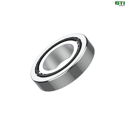 AXE63131: Bearing Cone and Cup Kit