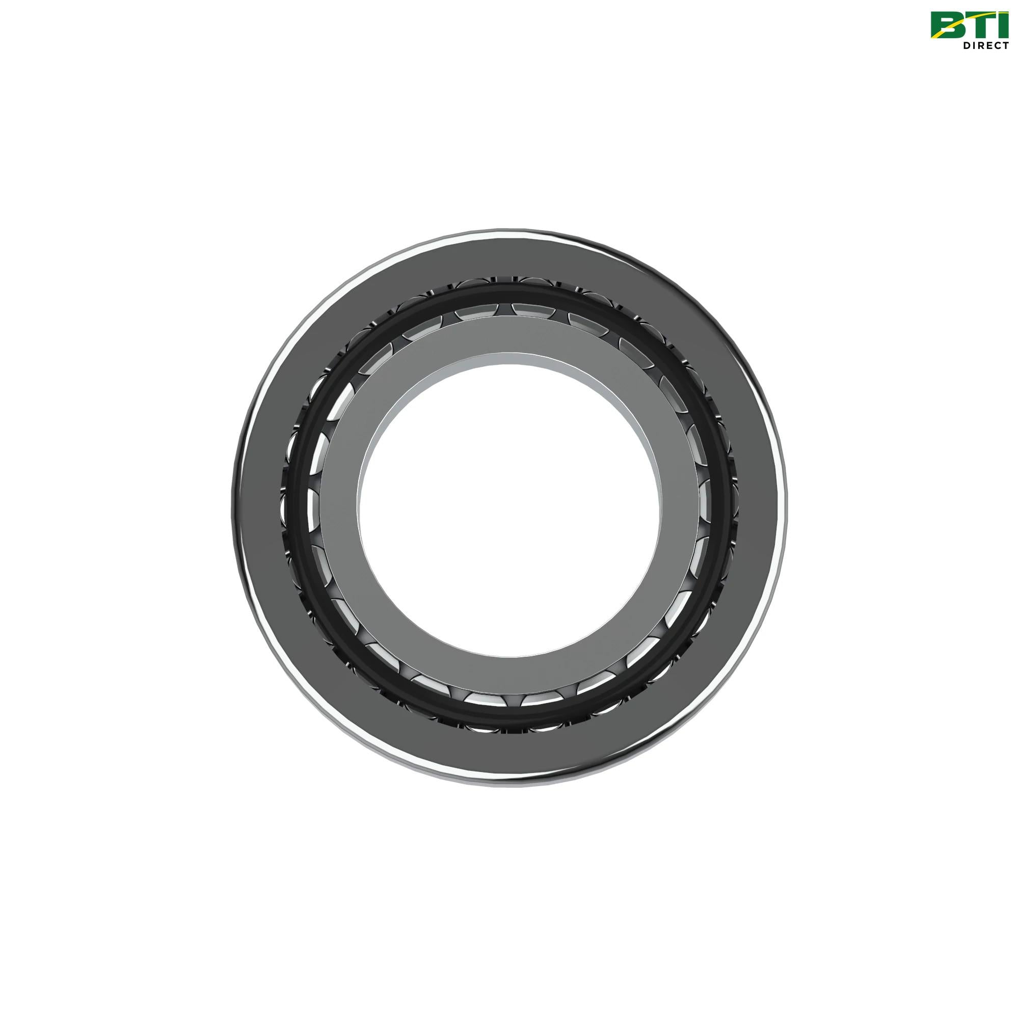 AXE63131: Bearing Cone and Cup Kit