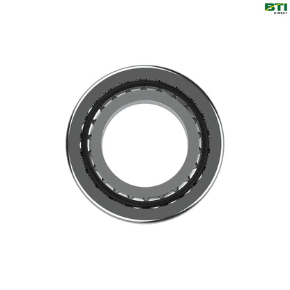 AXE63131: Bearing Cone and Cup Kit