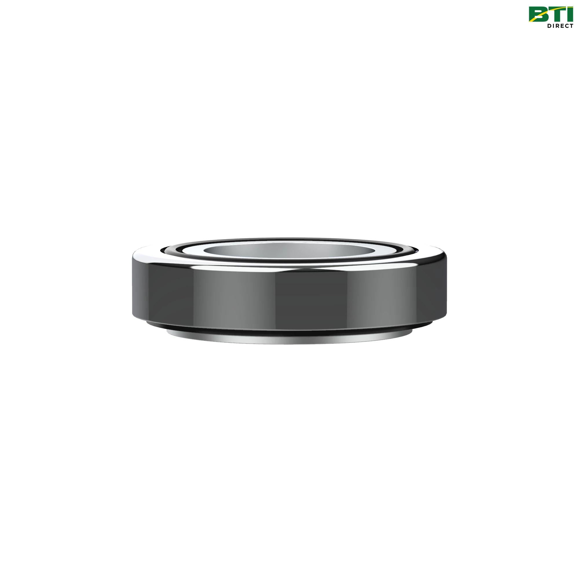 AXE63131: Bearing Cone and Cup Kit