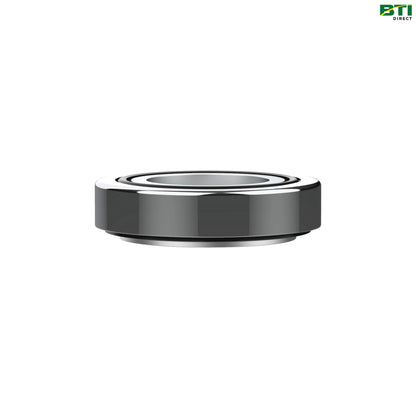 AXE63131: Bearing Cone and Cup Kit