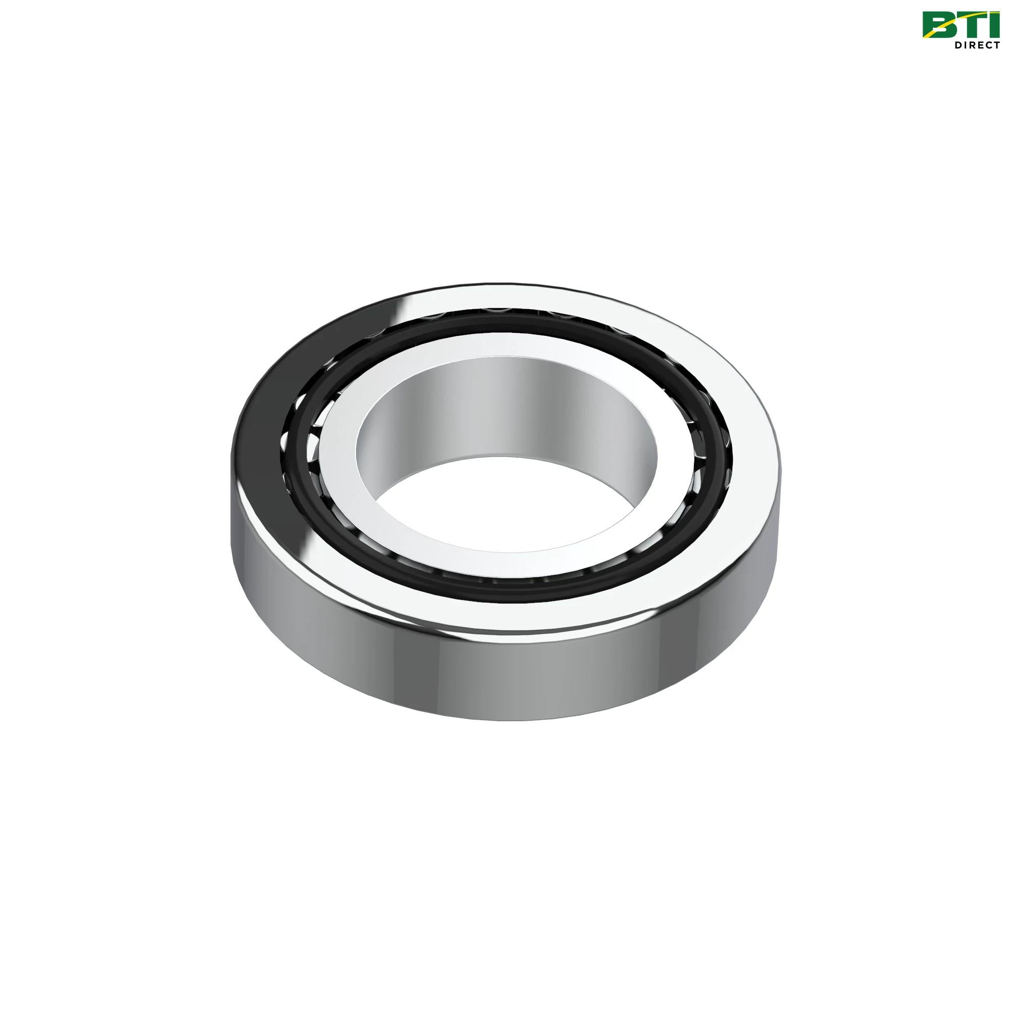 AXE63131: Bearing Cone and Cup Kit