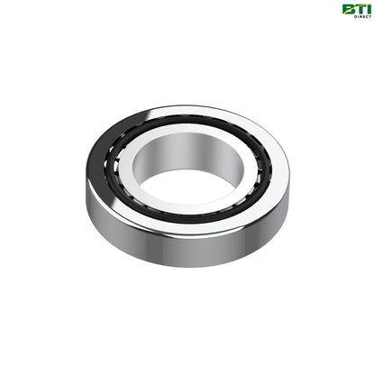 AXE63131: Bearing Cone and Cup Kit