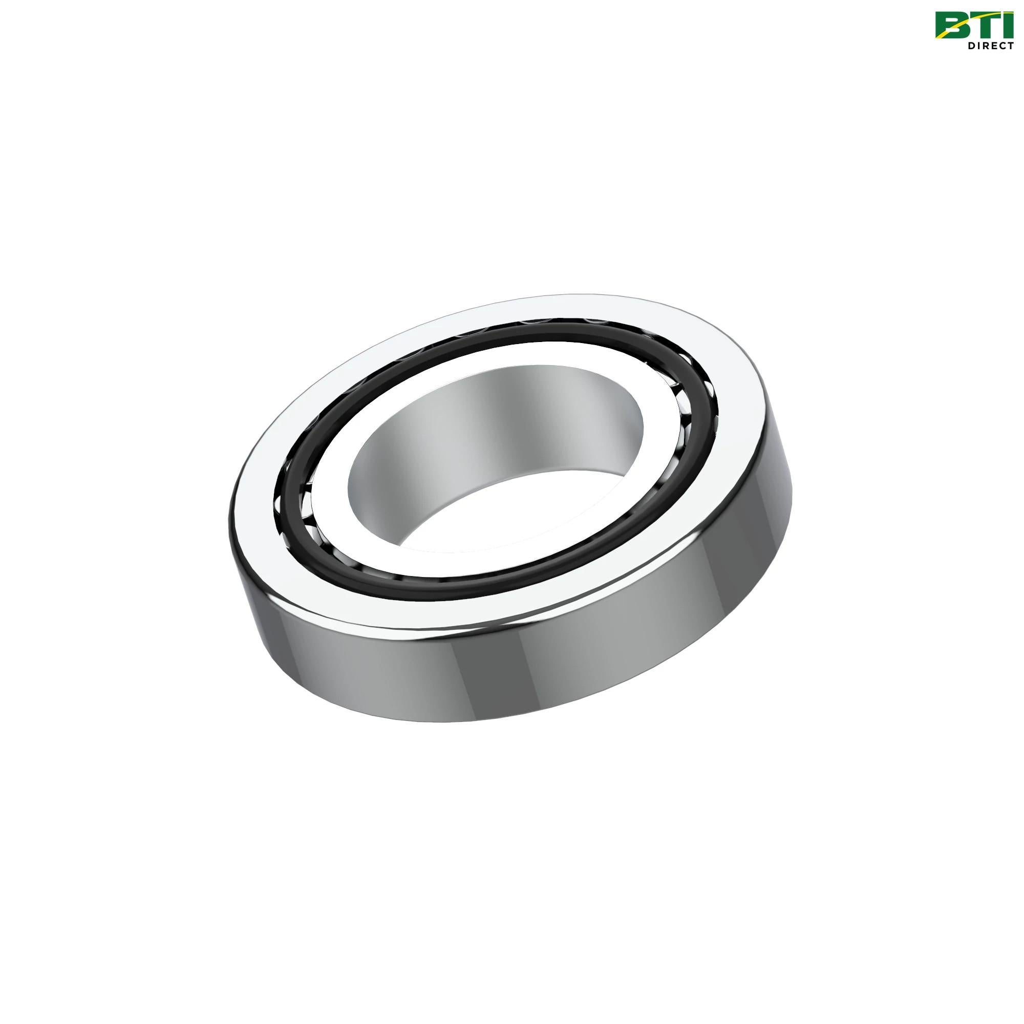 AXE63131: Bearing Cone and Cup Kit