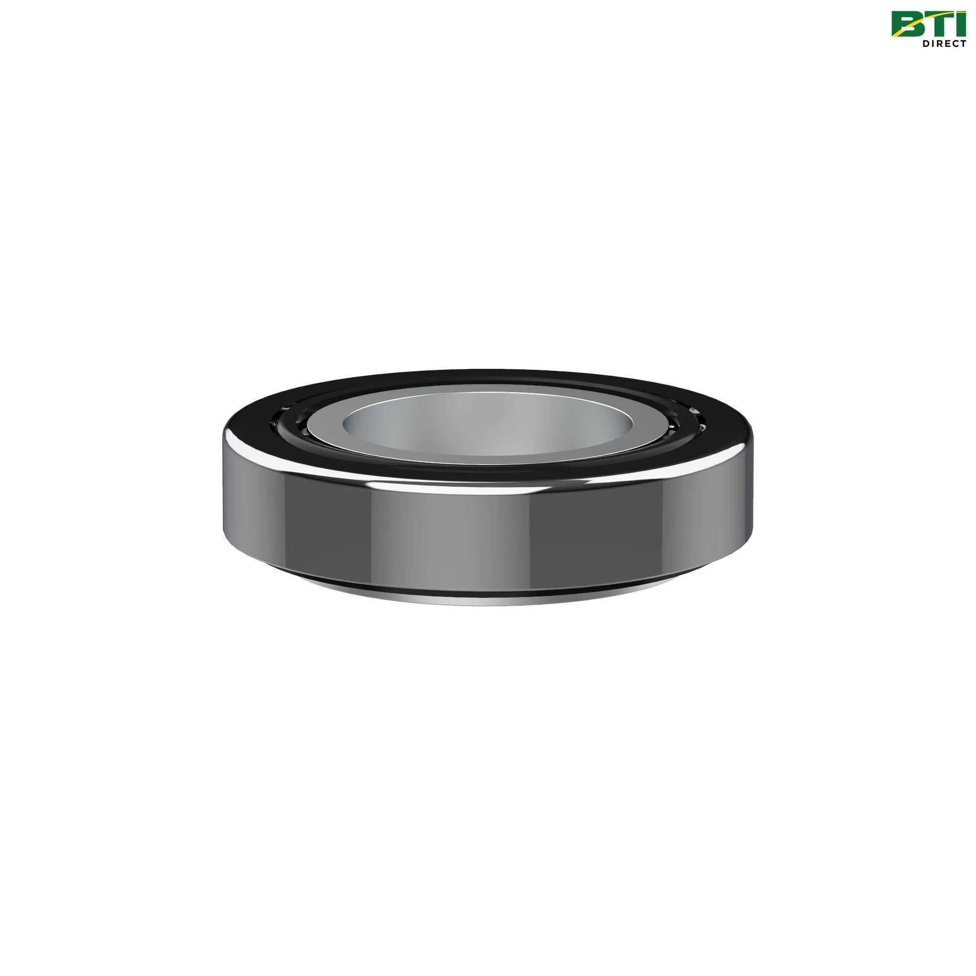 AXE63131: Bearing Cone and Cup Kit